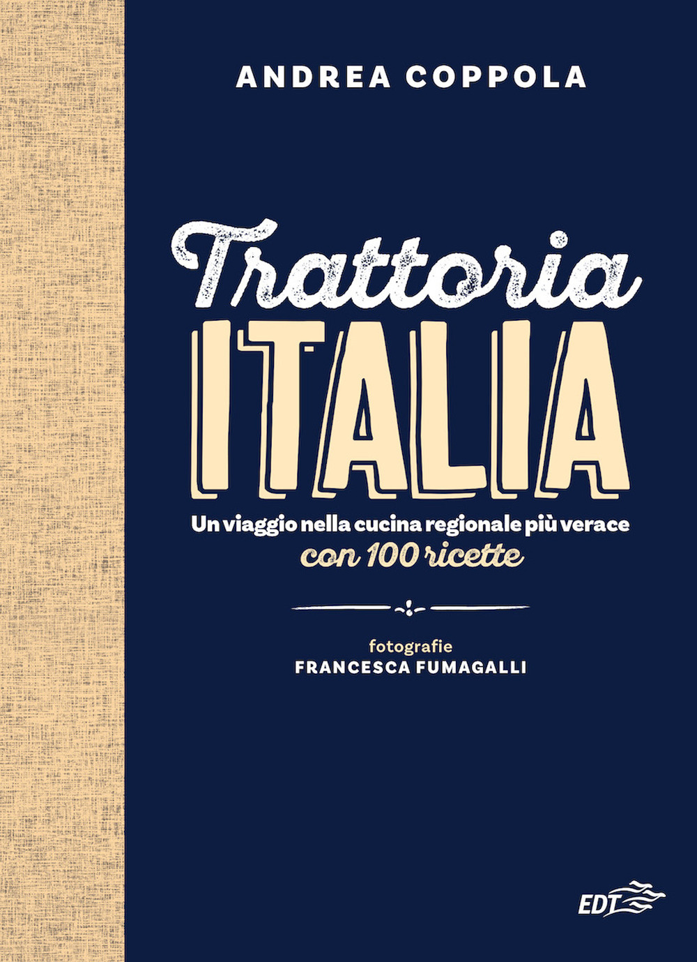 Trattoria Italia