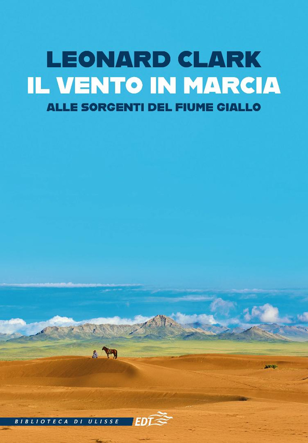 Il vento in marcia