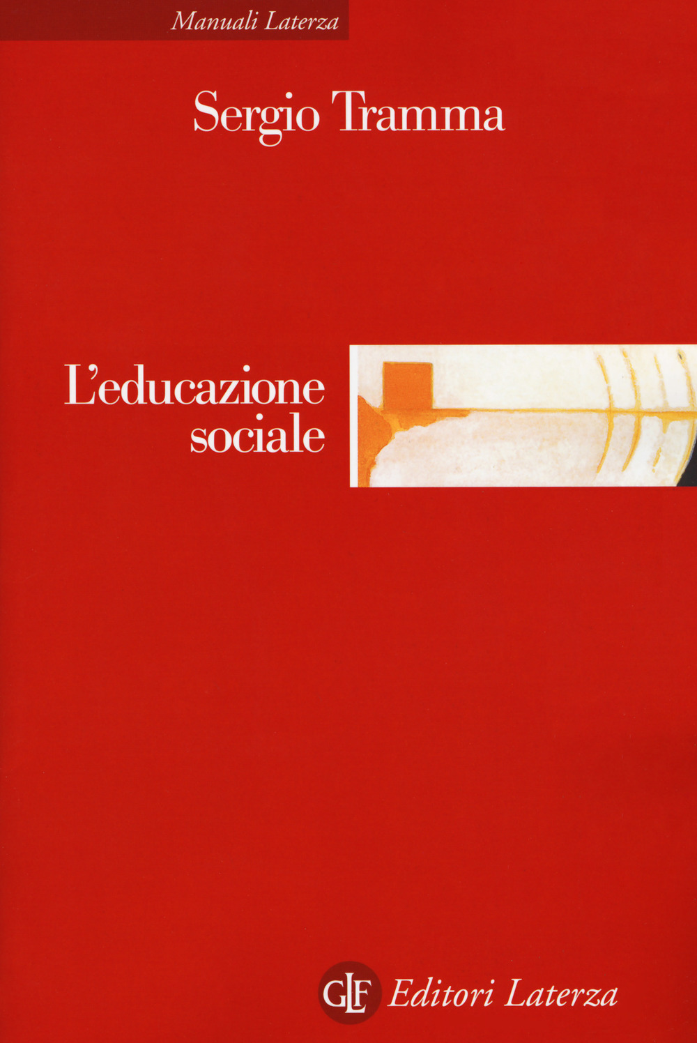 L'educazione sociale