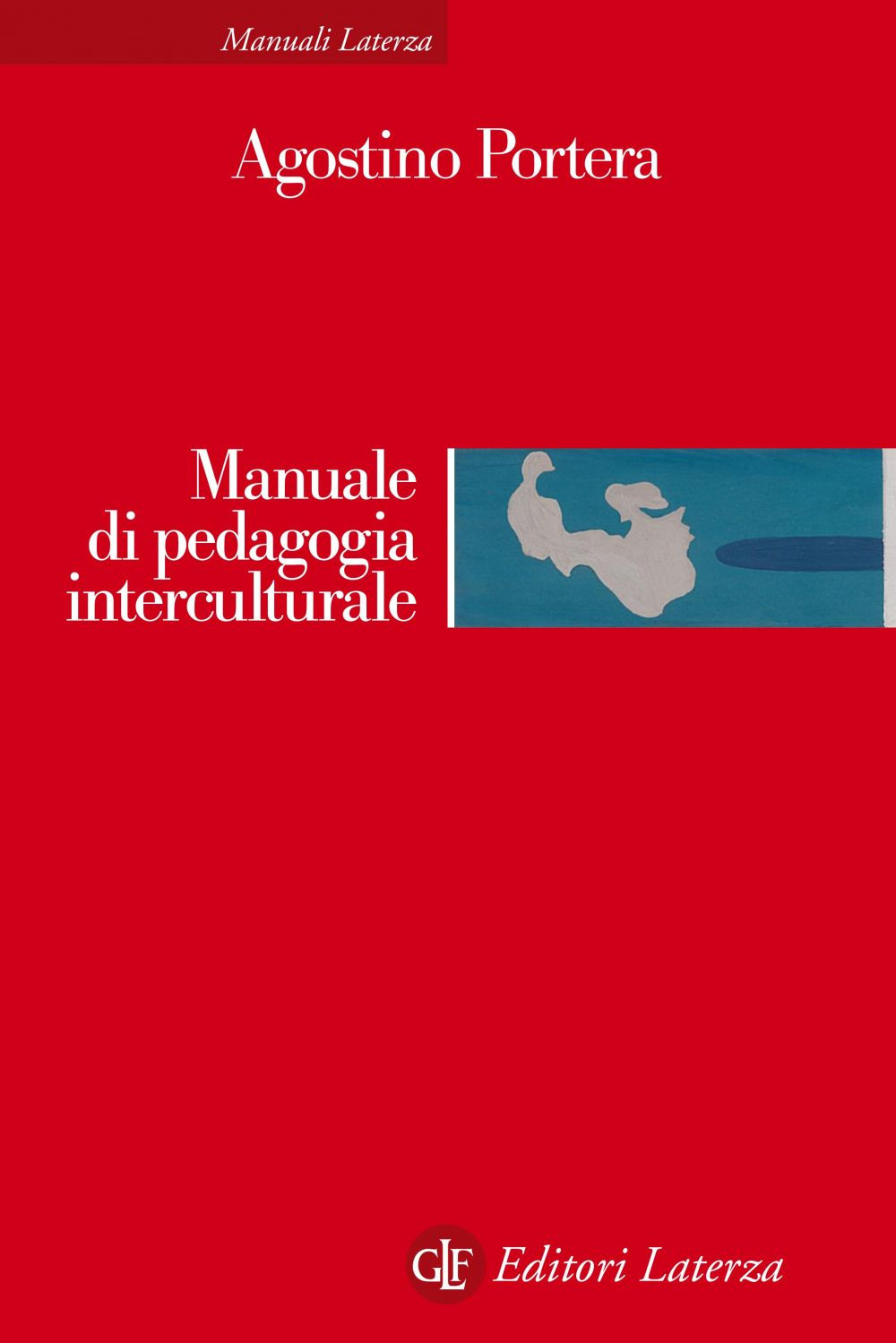 Manuale di pedagogia interculturale. Nuova ediz.