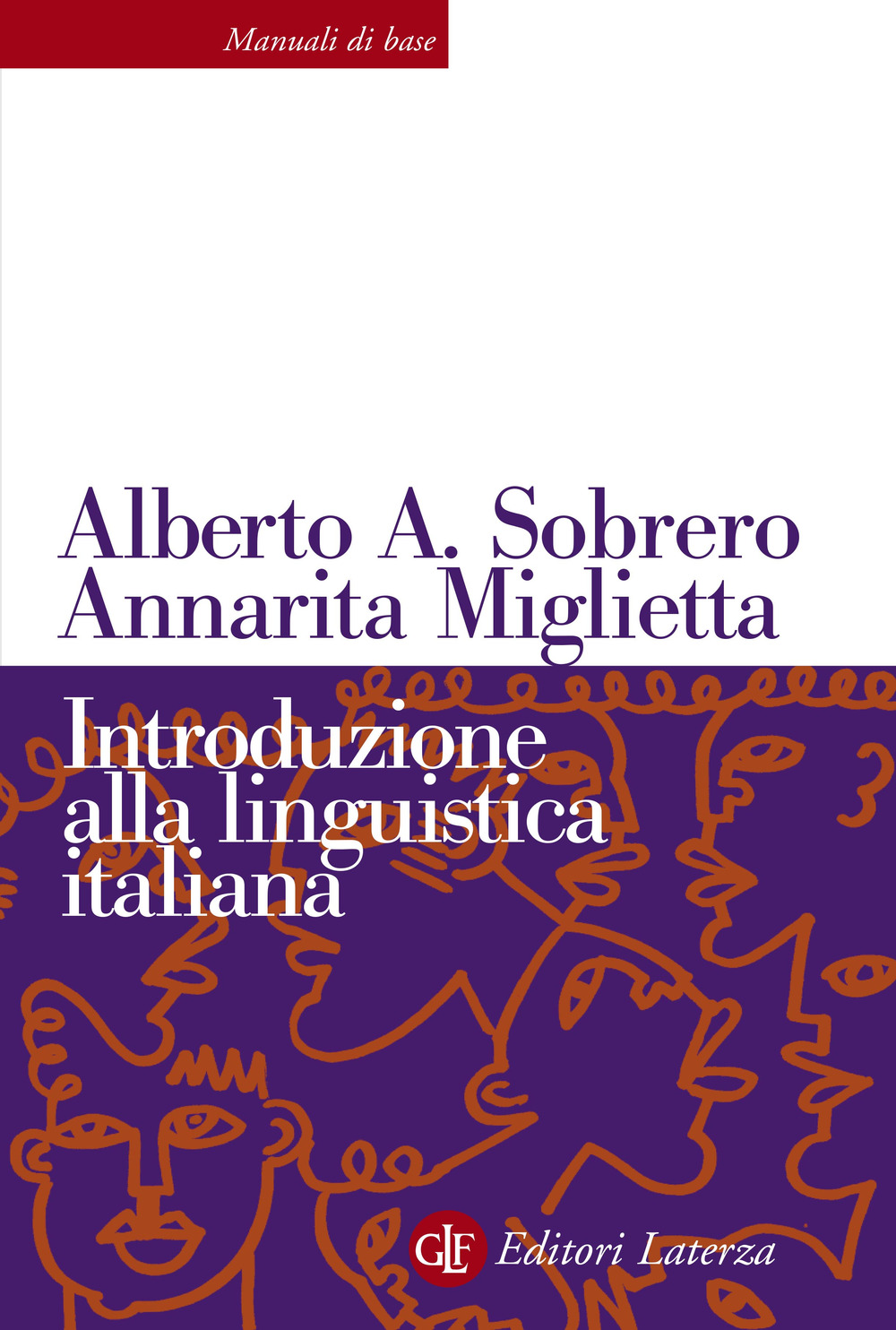 Introduzione alla linguistica italiana. Nuova ediz.