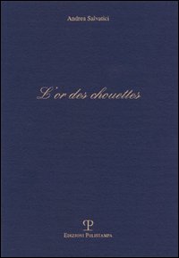L'or des chouettes