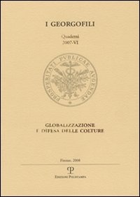 Globalizzazione e difesa delle colture