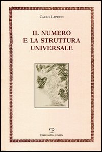 Il numero e la struttura universale