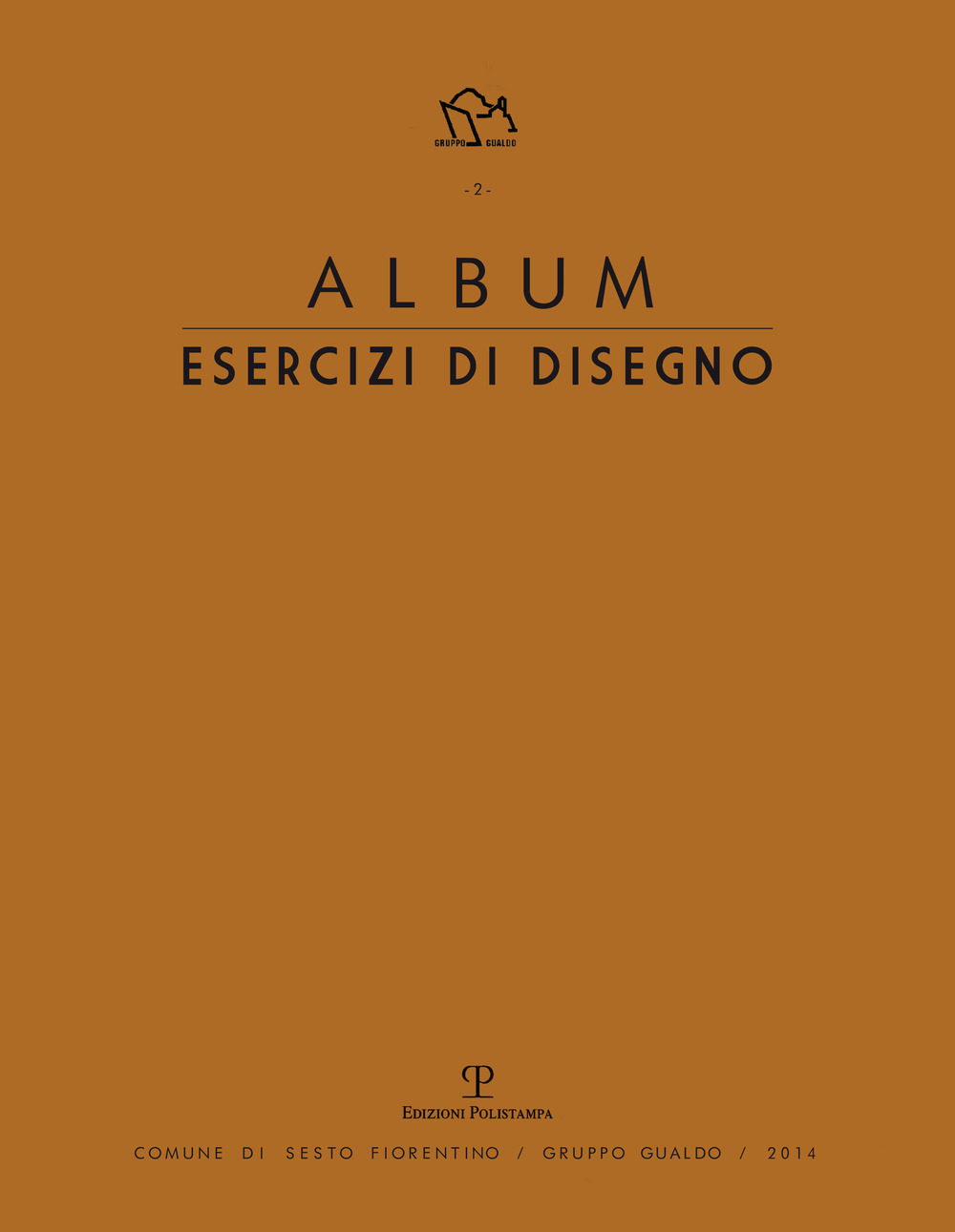 Album. Esercizi di disegno. Chiara Crescioli, Nicoletta Gemignani, Debora Piccinini, Mirian Poggiali. Ediz. illustrata
