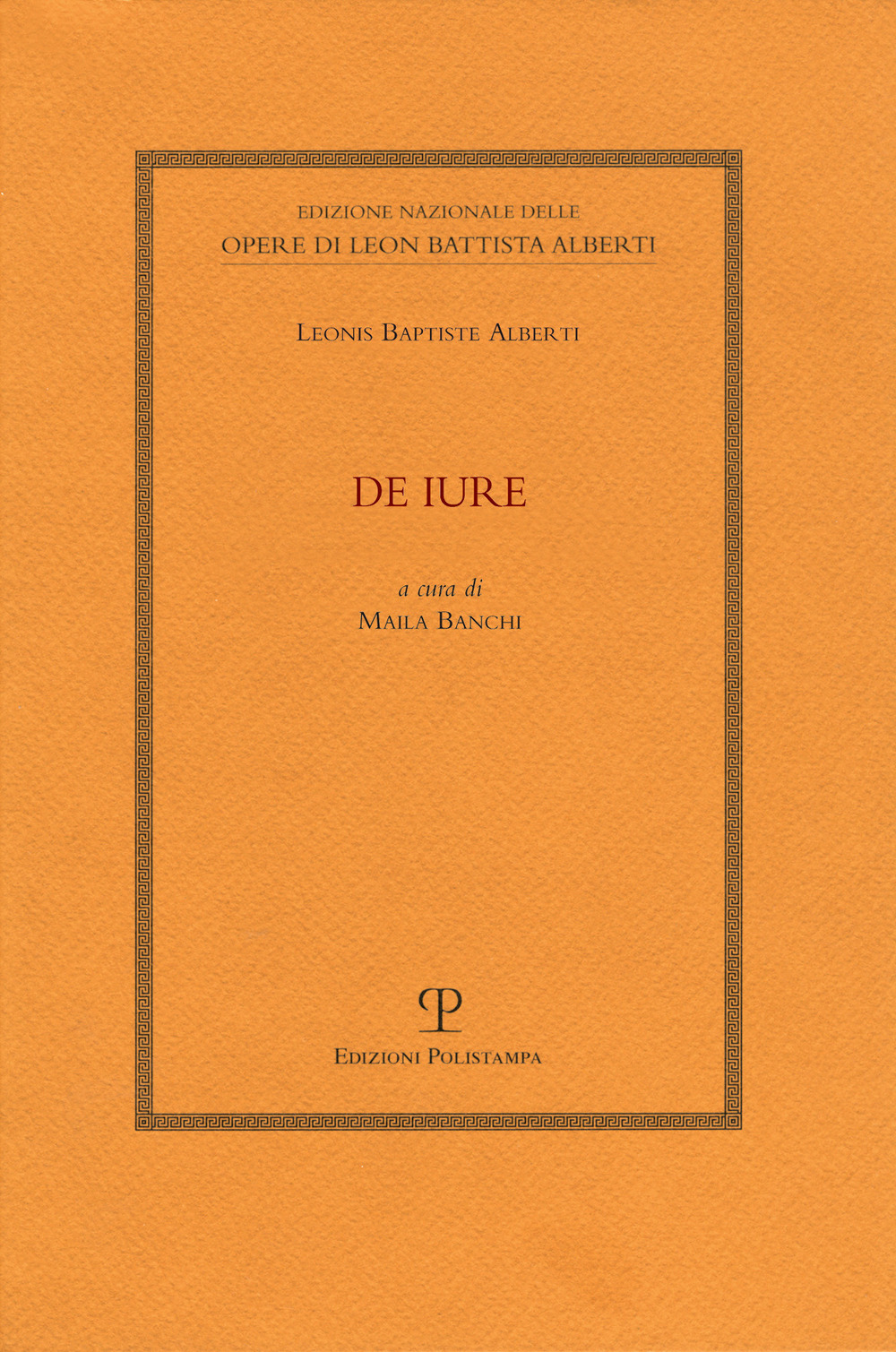 De iure