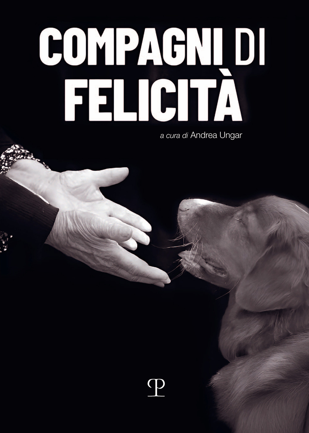 Compagni di felicità
