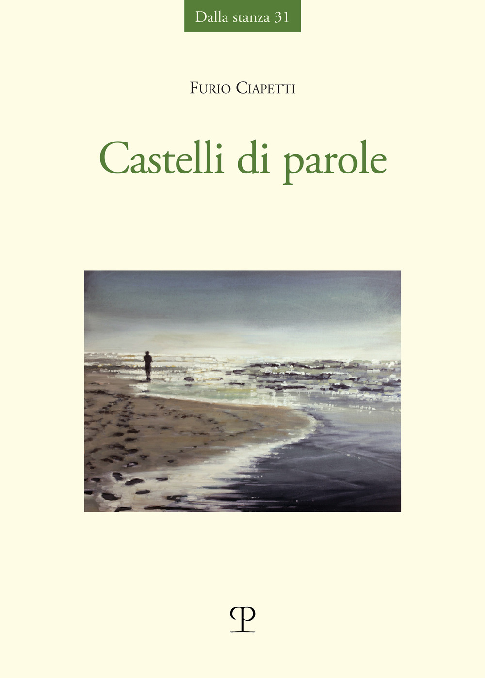 Giro dell'olio di 60 parole