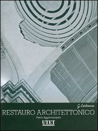 Trattato di restauro architettonico. Primo aggiornamento. Ediz. illustrata. Con CD-ROM. Vol. 9: Grandi temi del restauro