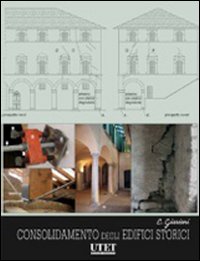 Trattato di restauro architettonico. Quarto aggiornamento. Con DVD. Vol. 12: Restauro architettonico
