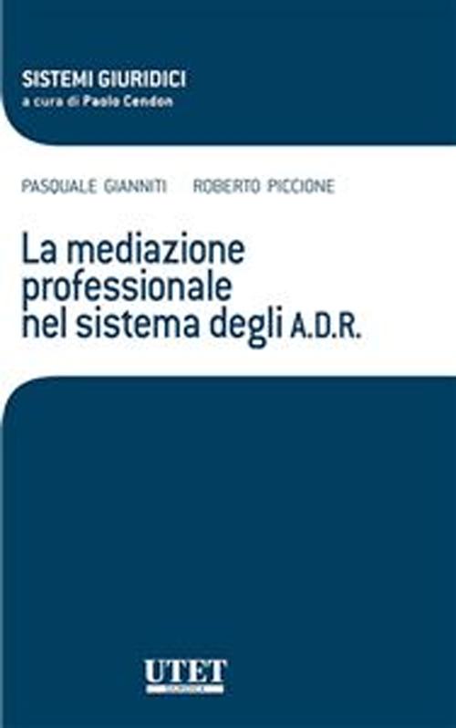 La formazione del mediatore. Comprendere le ragioni dei conflitti per trovare le soluzioni