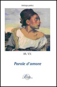 Parole d'amore