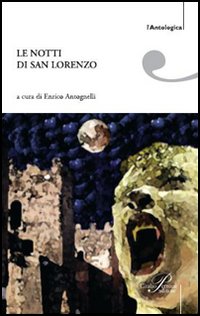 Le notti di san Lorenzo