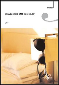 Diario di un gigolò