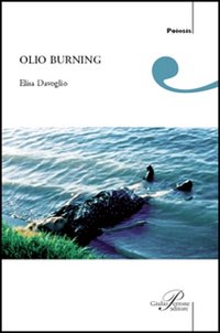 Olio burning