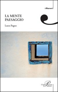 La mente paesaggio