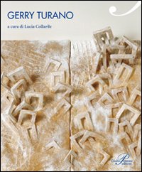 Gerry Turano. Ediz. illustrata