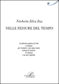 Nelle fessure del tempo