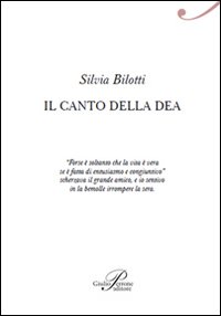 Il canto della dea