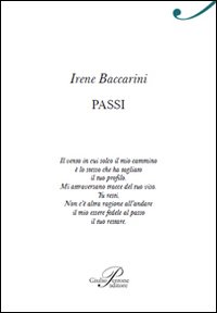 Passi