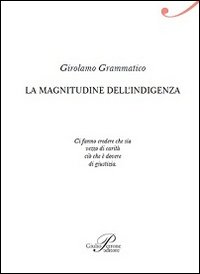 La magnitudine dell'indigenza