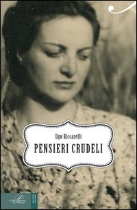 Pensieri crudeli