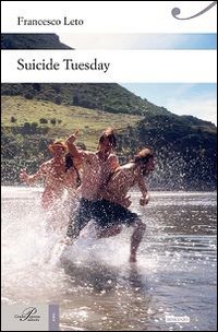 Suicide tuesday