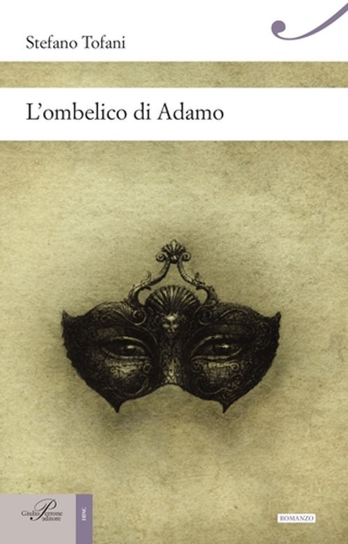 L'ombelico di Adamo