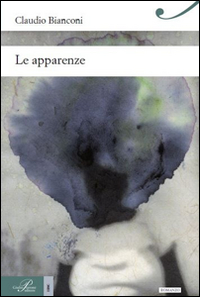 Le apparenze