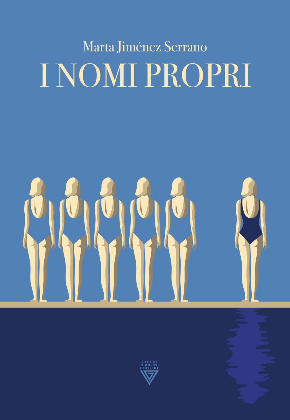 I nomi propri