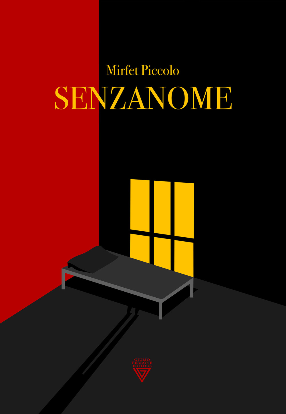 Senzanome