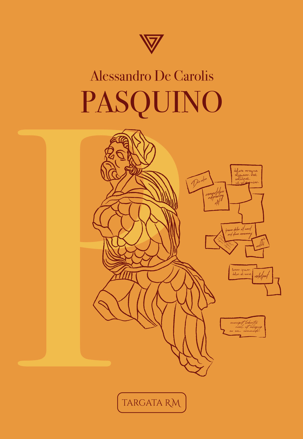 Pasquino