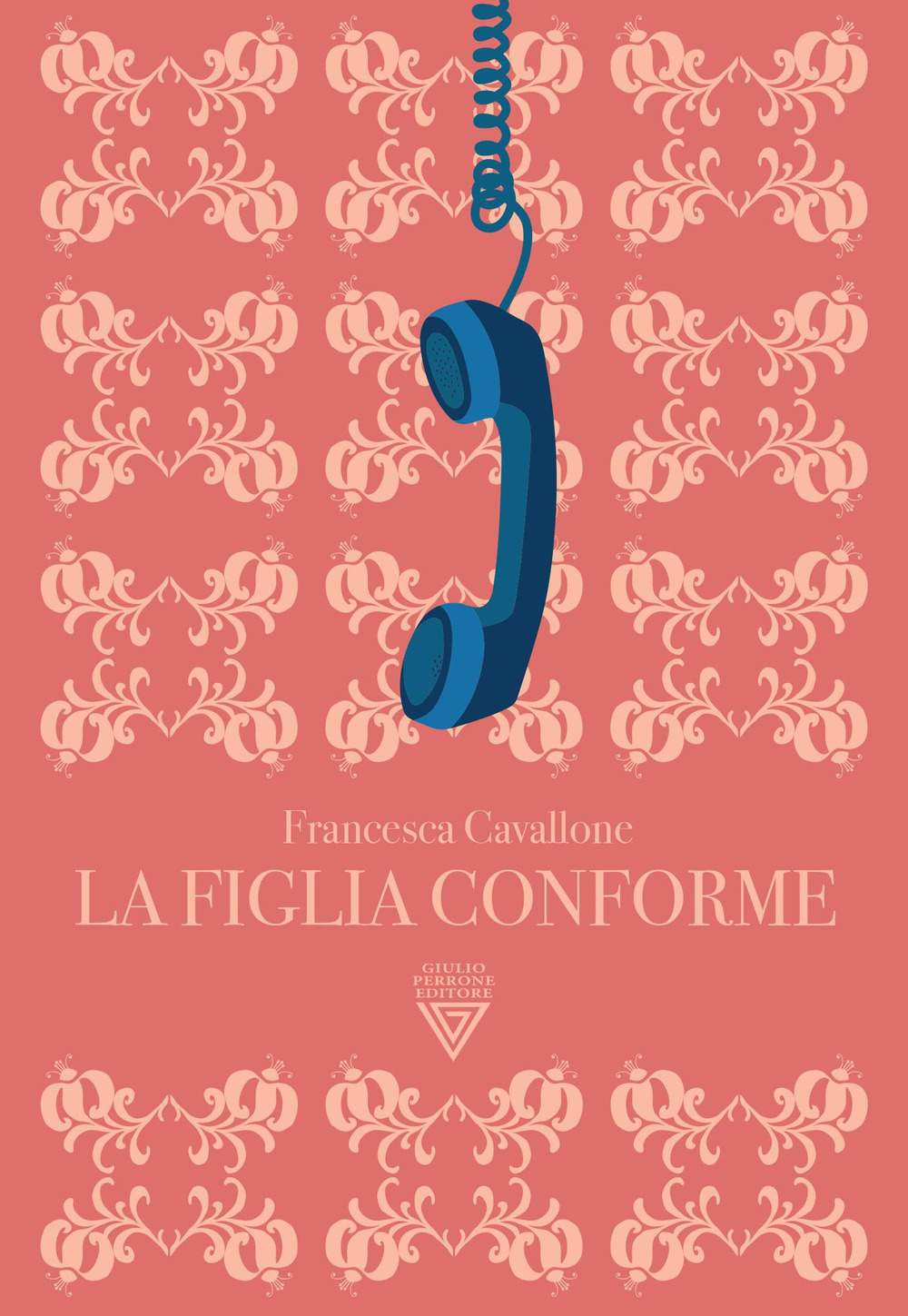 La figlia conforme