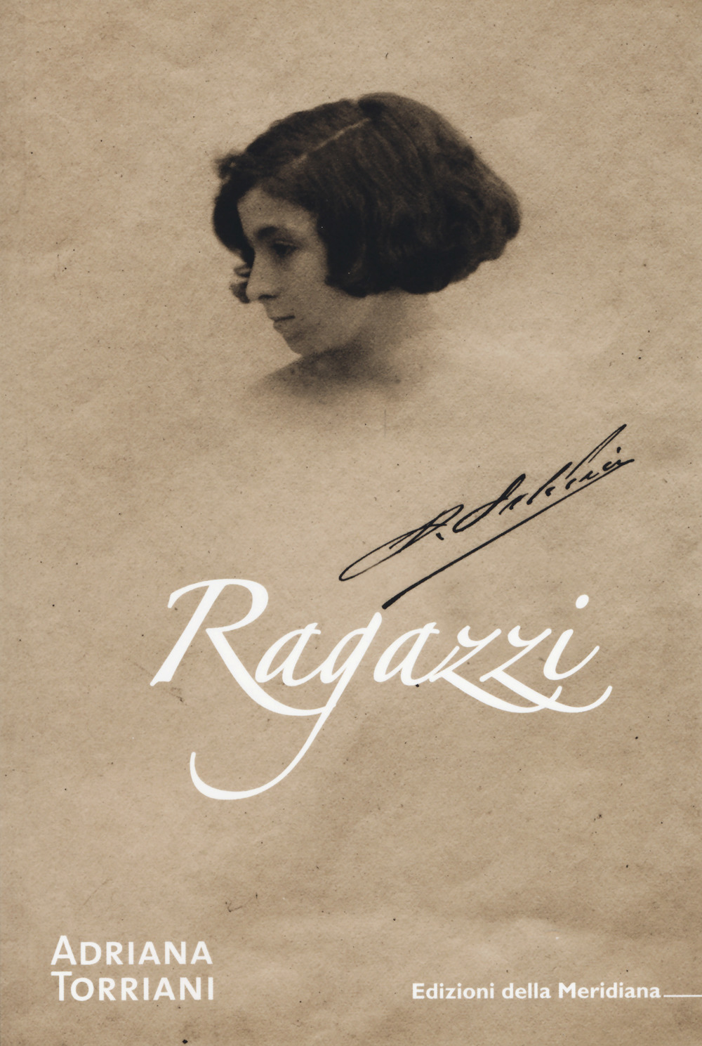 Ragazzi