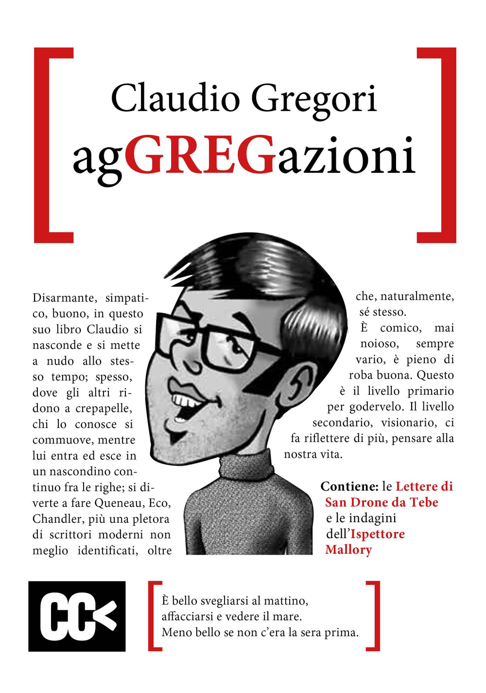 AGGREGAZIONI - 9788860073143