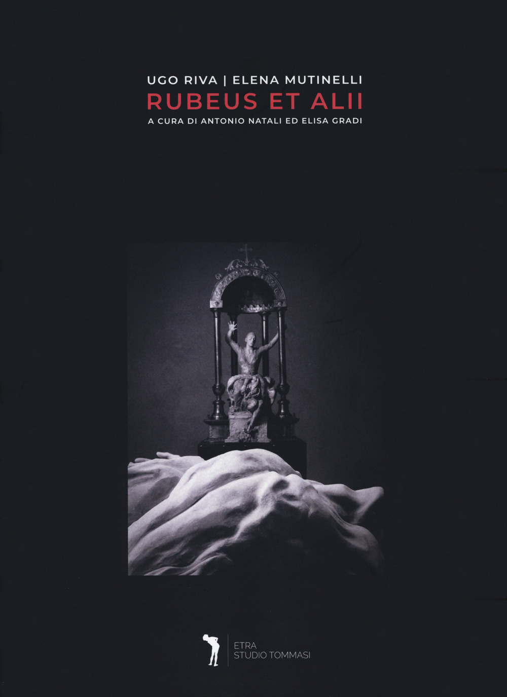 Rubeus et alii. Ediz. a colori