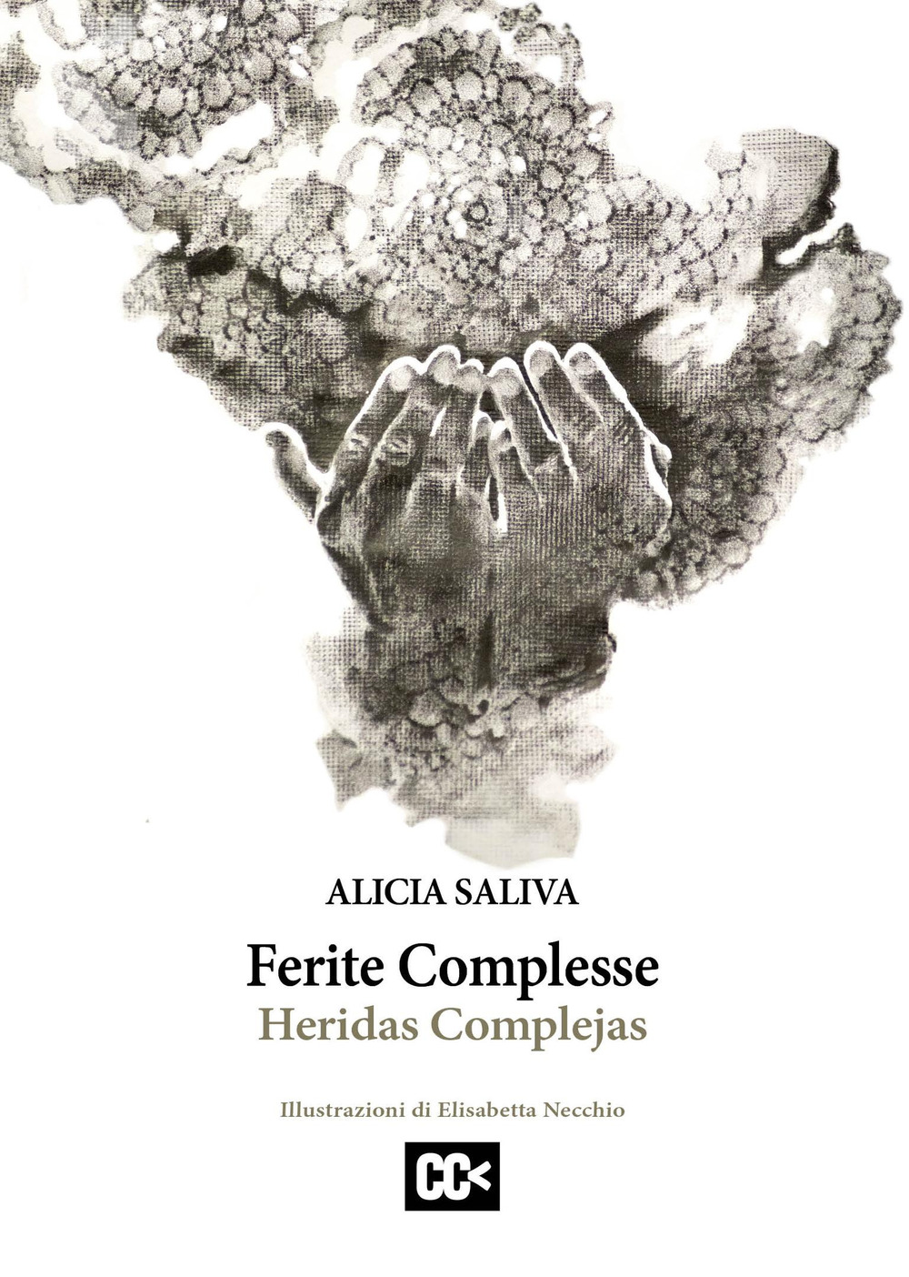 Ferite complesse