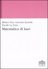 Matematica di base