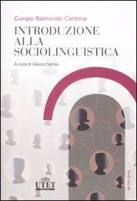 Introduzione alla sociolinguistica