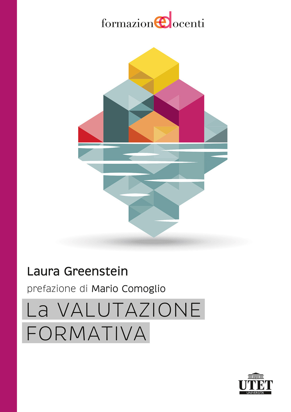 La valutazione formativa