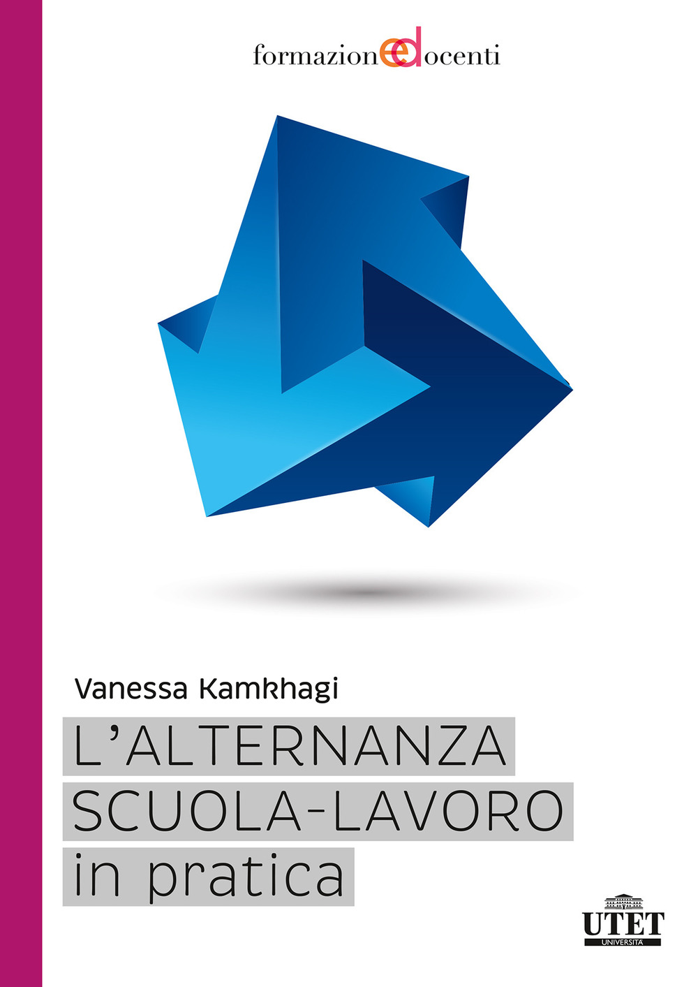 L'alternanza scuola-lavoro in pratica