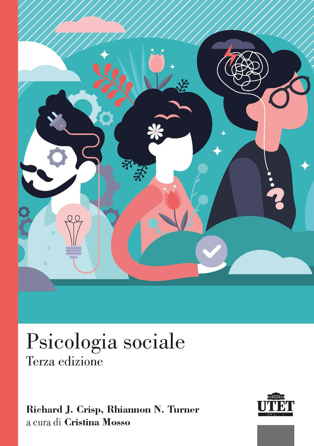 Psicologia sociale