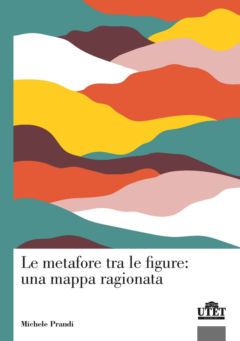 Le metafore tra le figure: una mappa ragionata