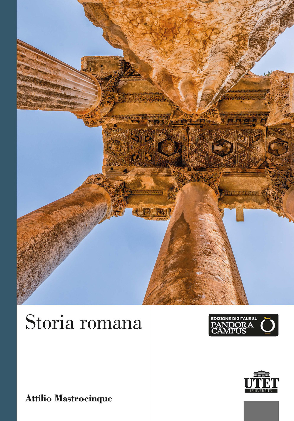 Storia romana