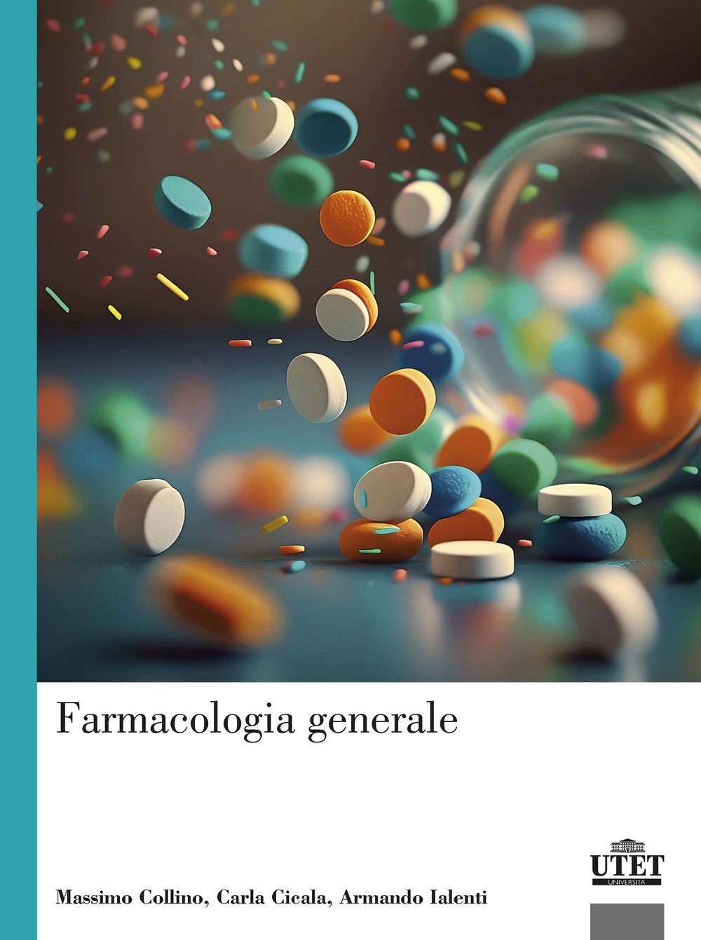 Farmacologia generale