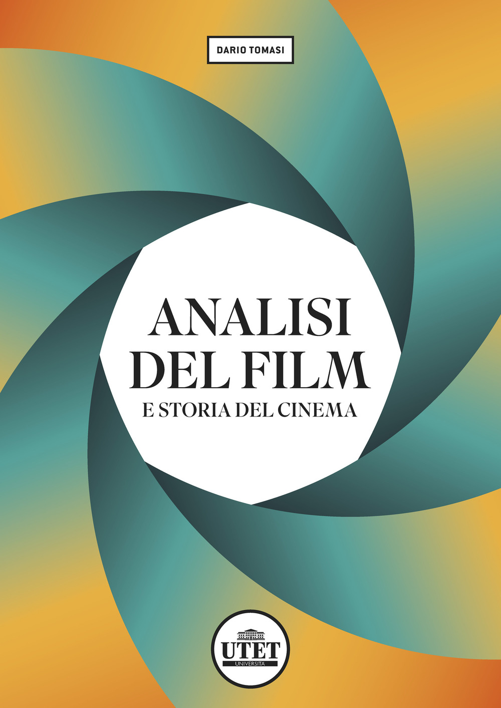 Analisi del film e storia del cinema