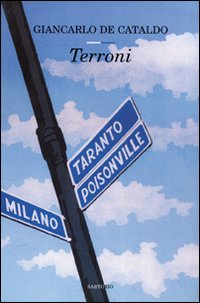 Terroni