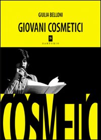 Giovani cosmetici