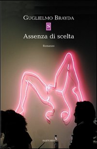 Assenza di scelta