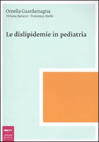 Le dislipidemie in pediatria